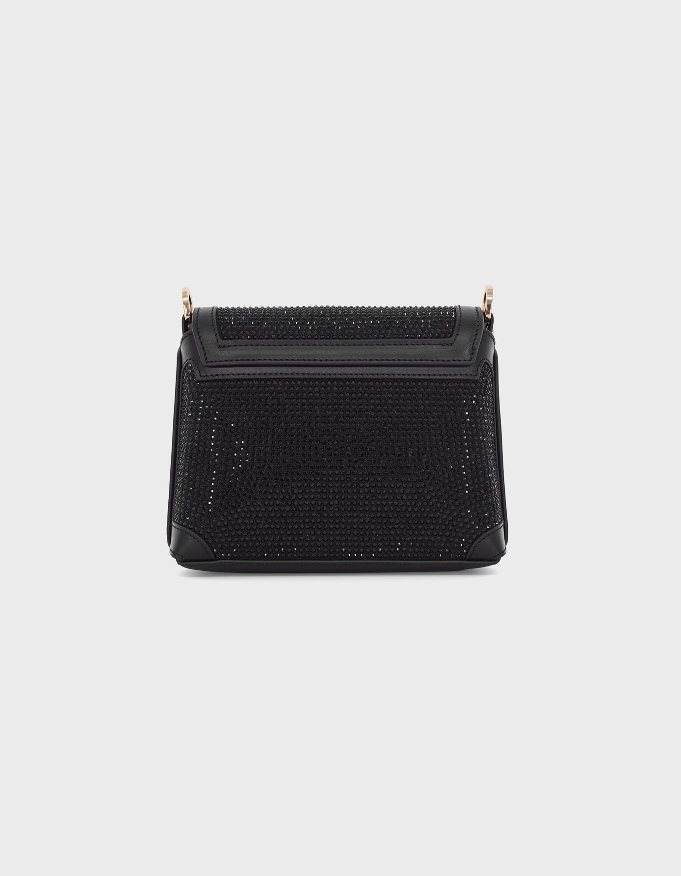 Mare Mini Shoulder Bag