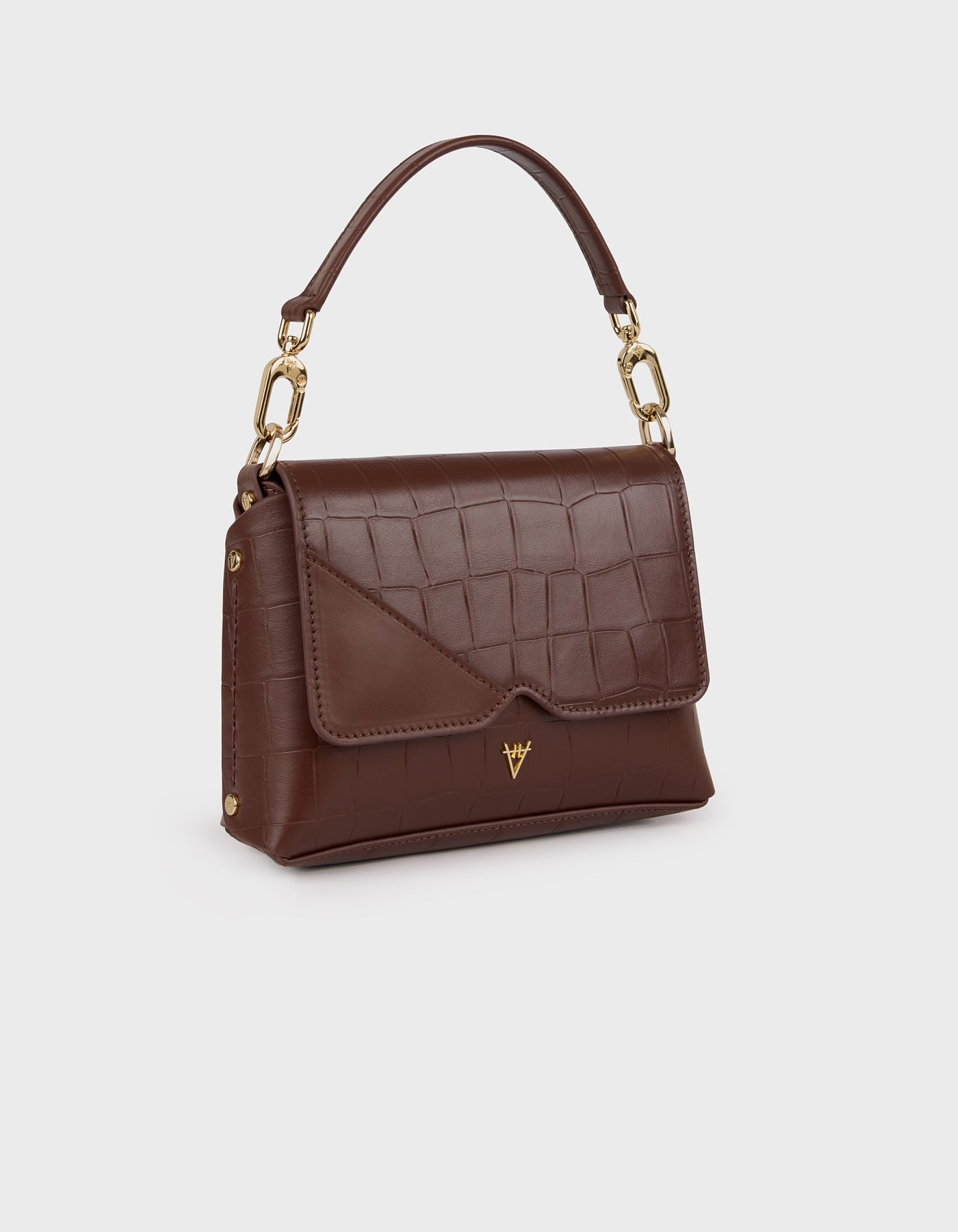 Mare Mini Shoulder Bag