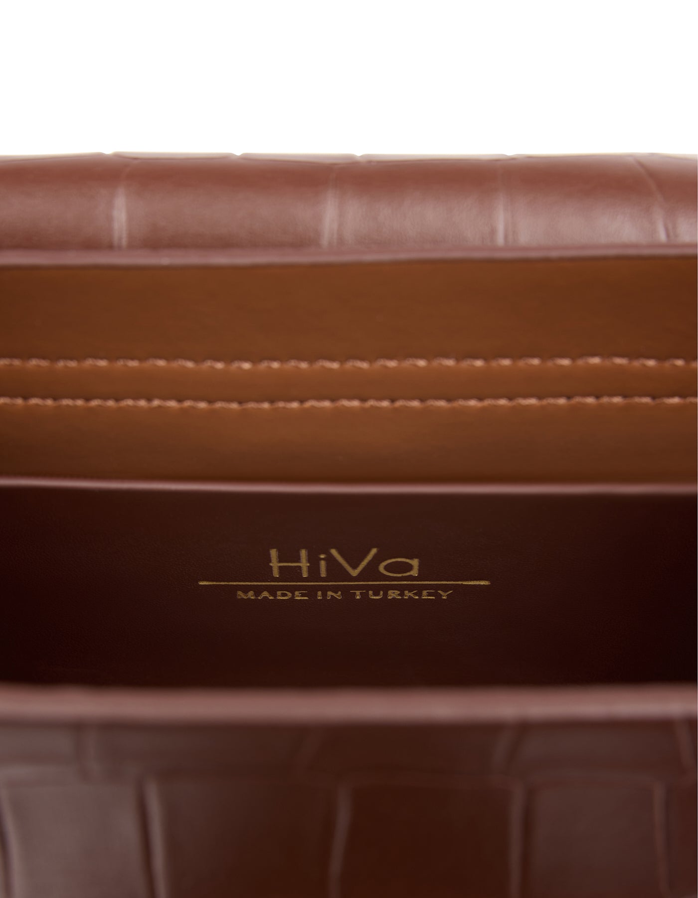 Mare Mini Shoulder Bag