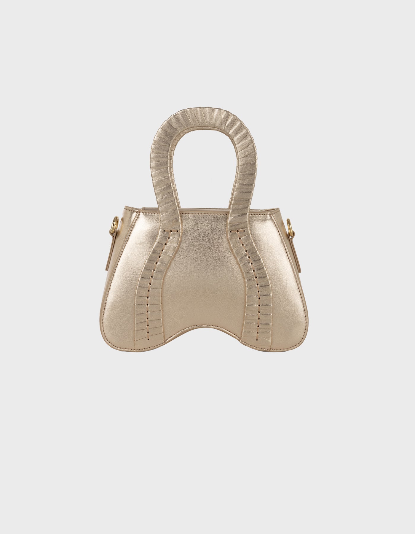 Pera Mini Shoulder Bag