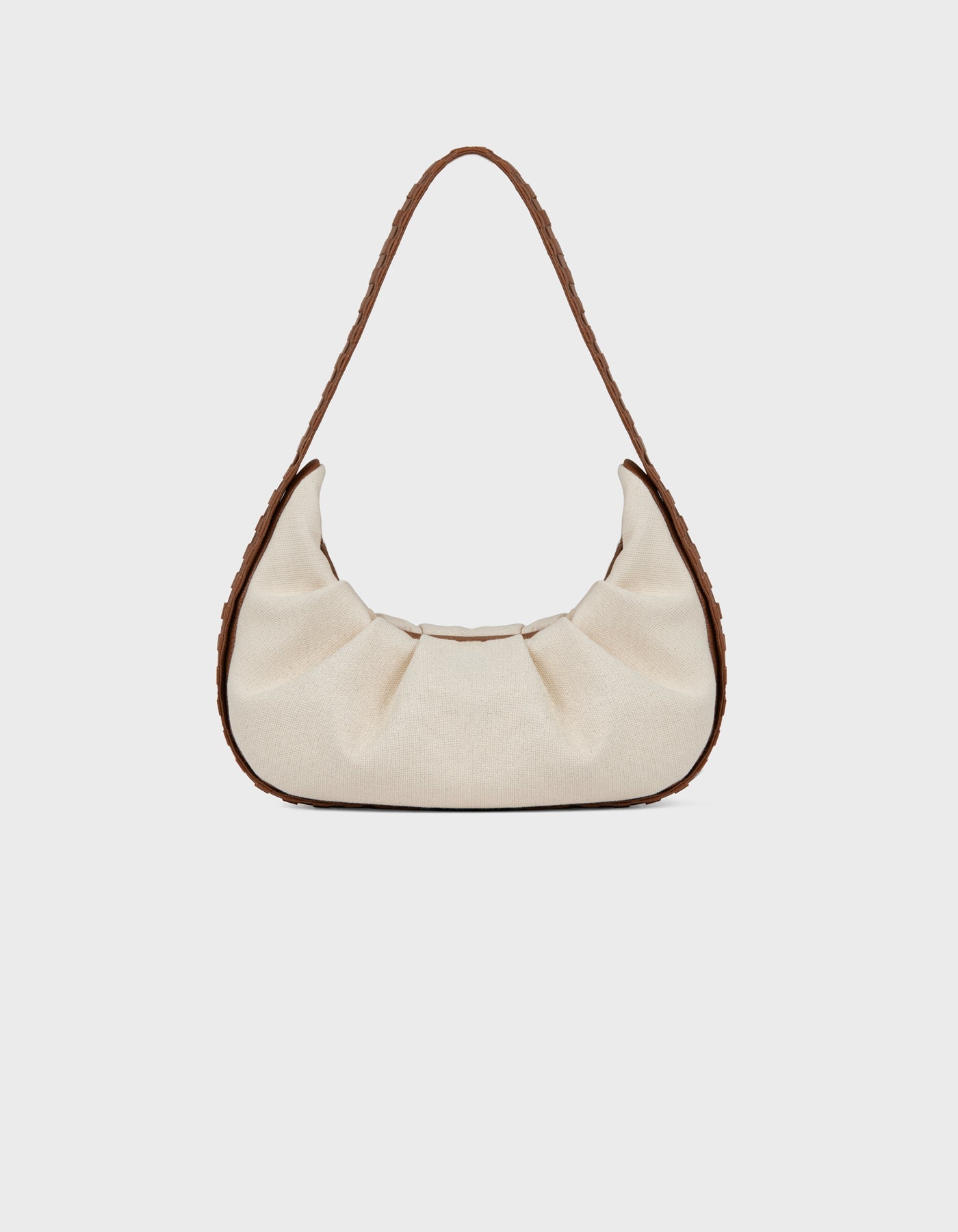 Croissant Bag