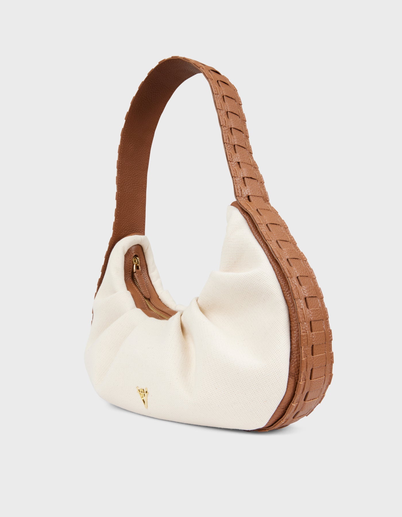 Croissant Bag