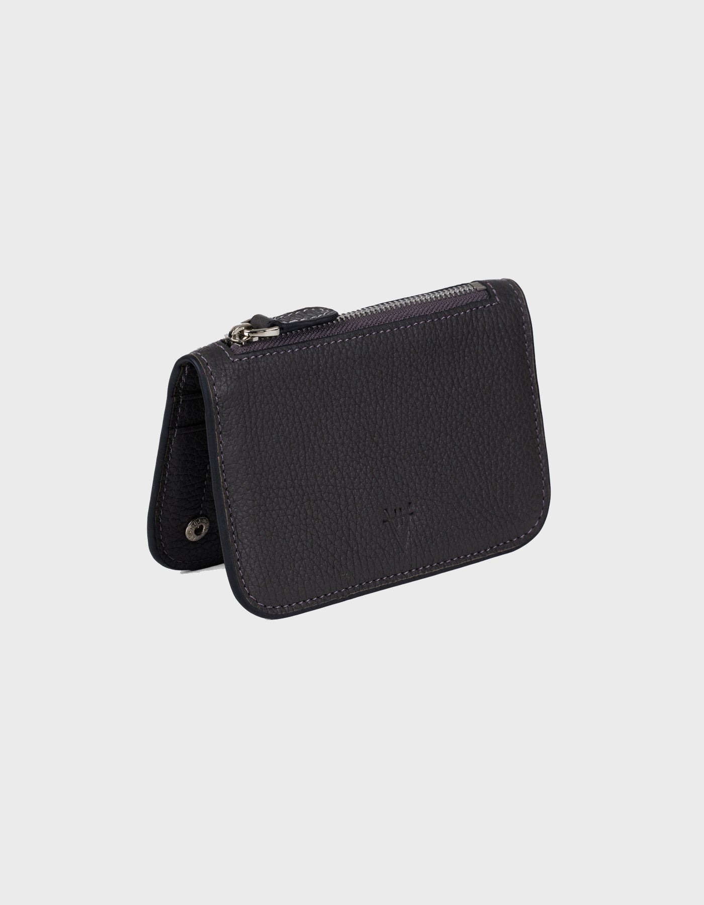 Alae Coin Purse & Card Holder