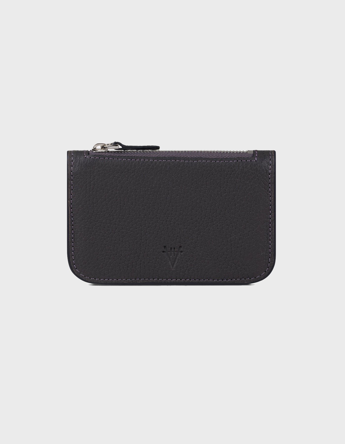 Alae Coin Purse & Card Holder