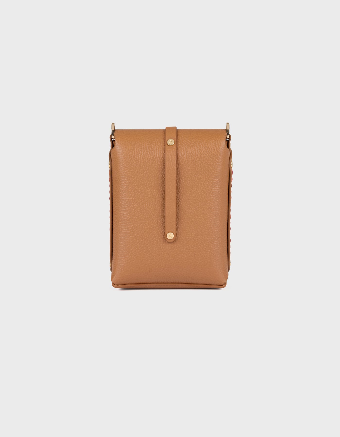 Mini Astrum Shoulder Bag