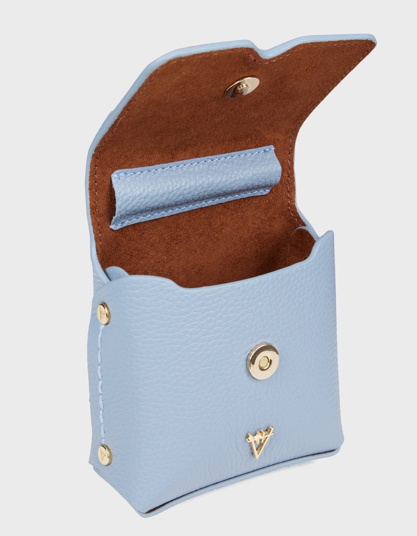 Baby Mare - Finest Quality HiVa Atelier GmbH Leather Accessories