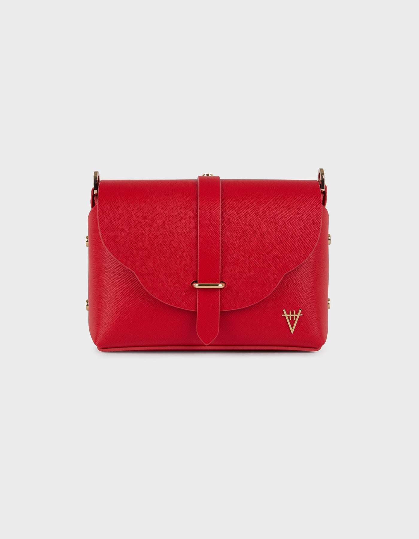 Harmonia Shoulder Bag