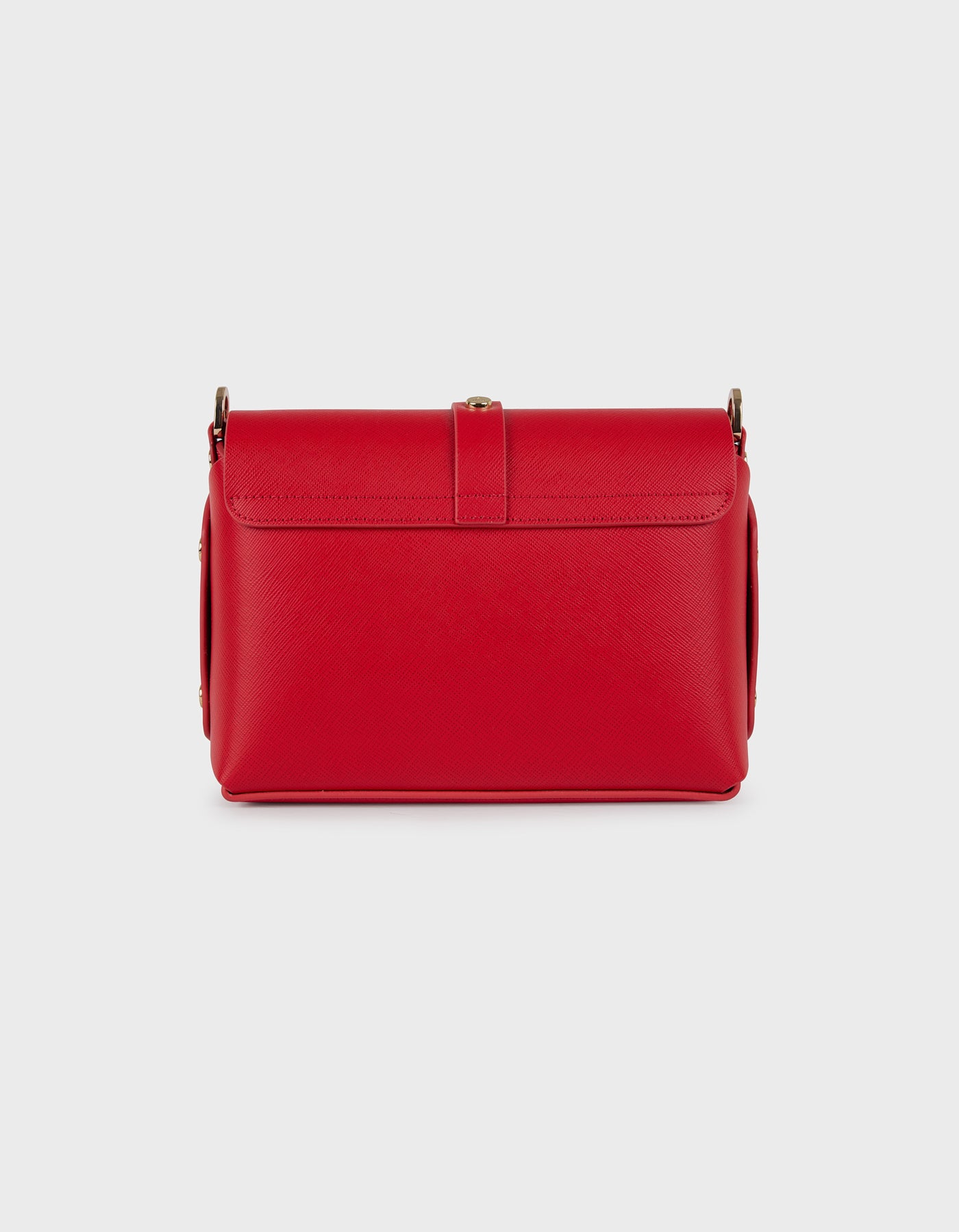 Harmonia Shoulder Bag