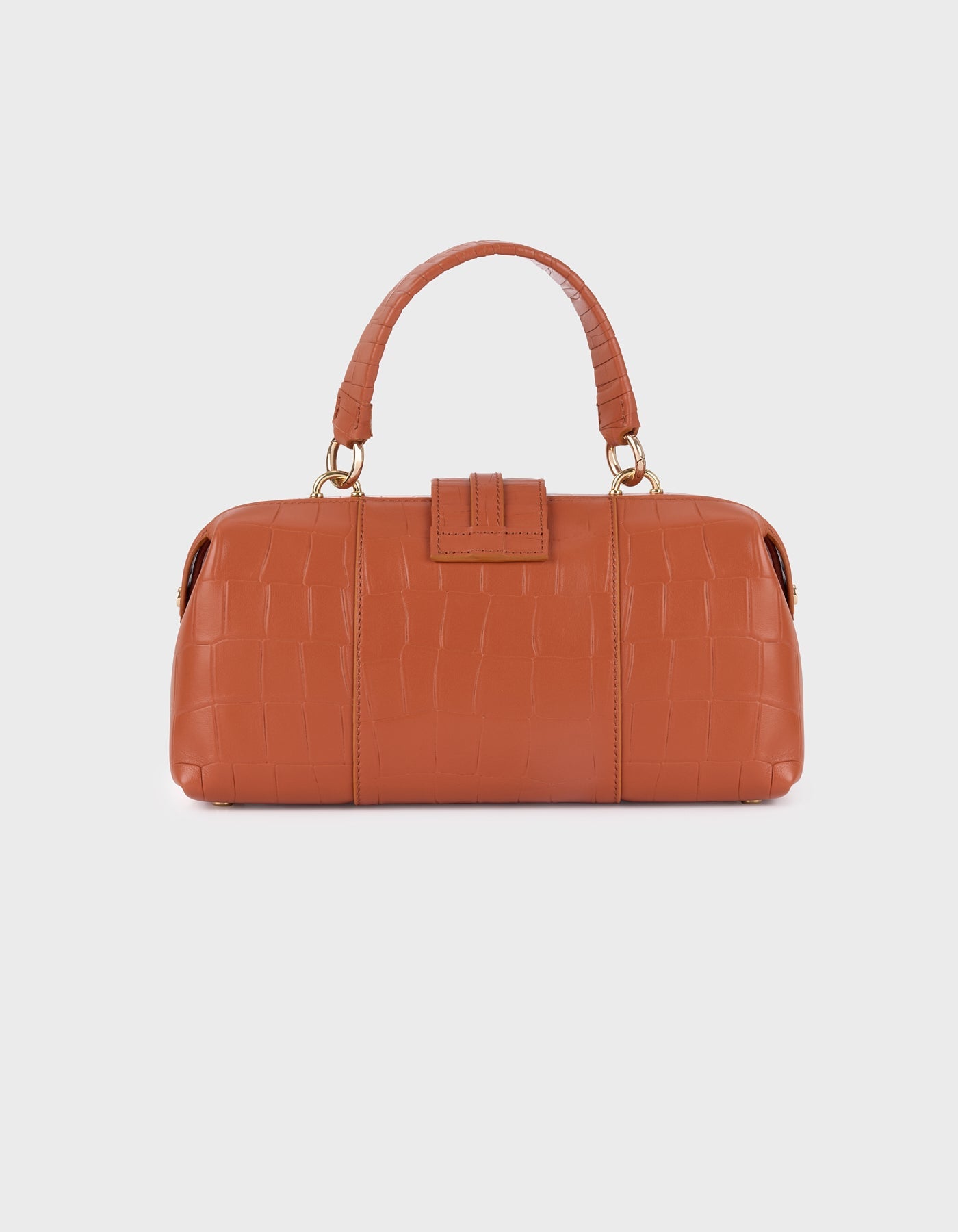 Nubes Doctor Bag
