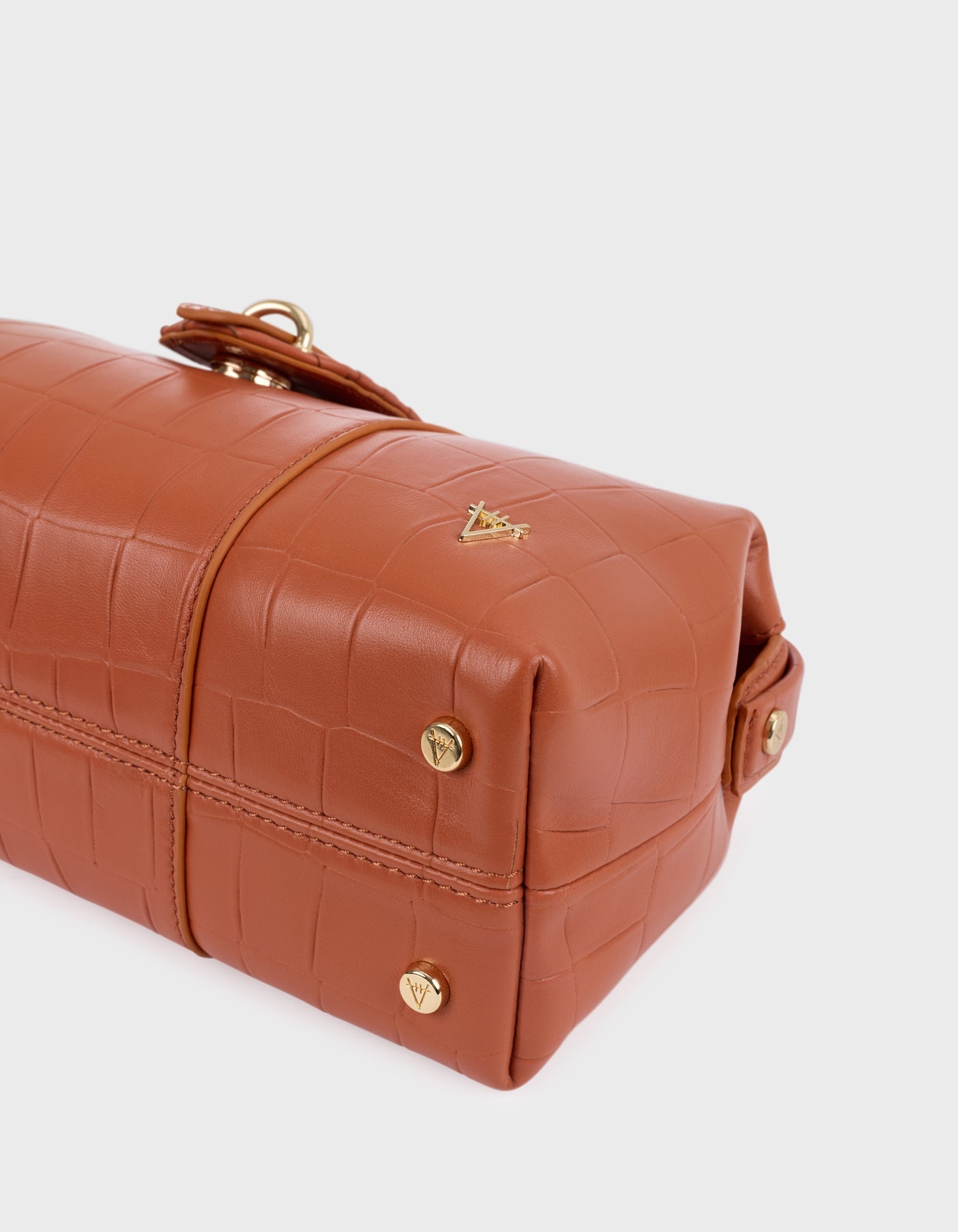 Nubes Doctor Bag