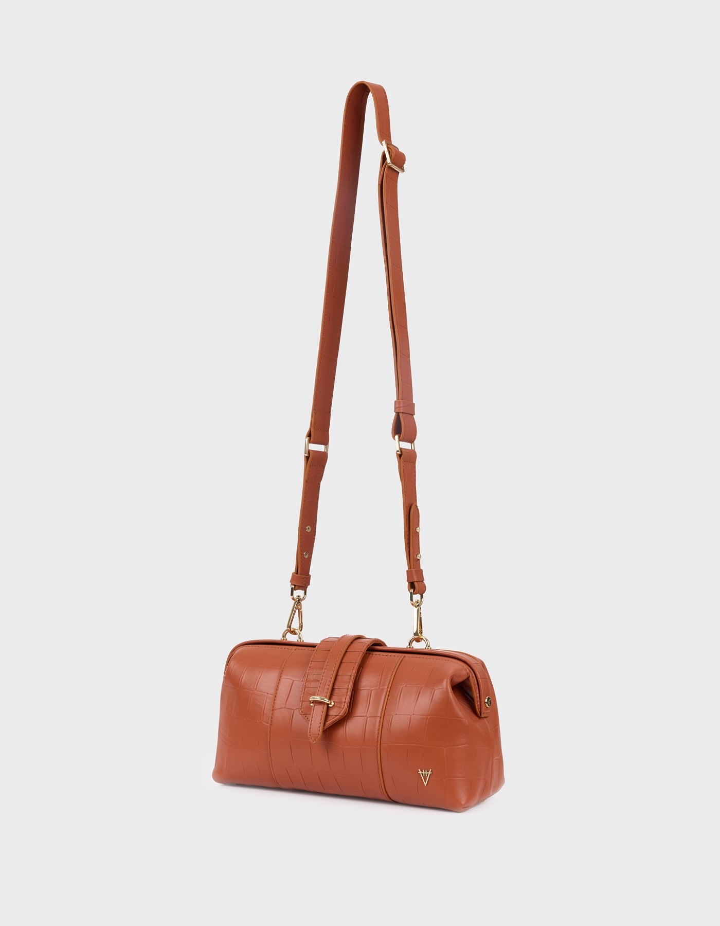 Nubes Doctor Bag