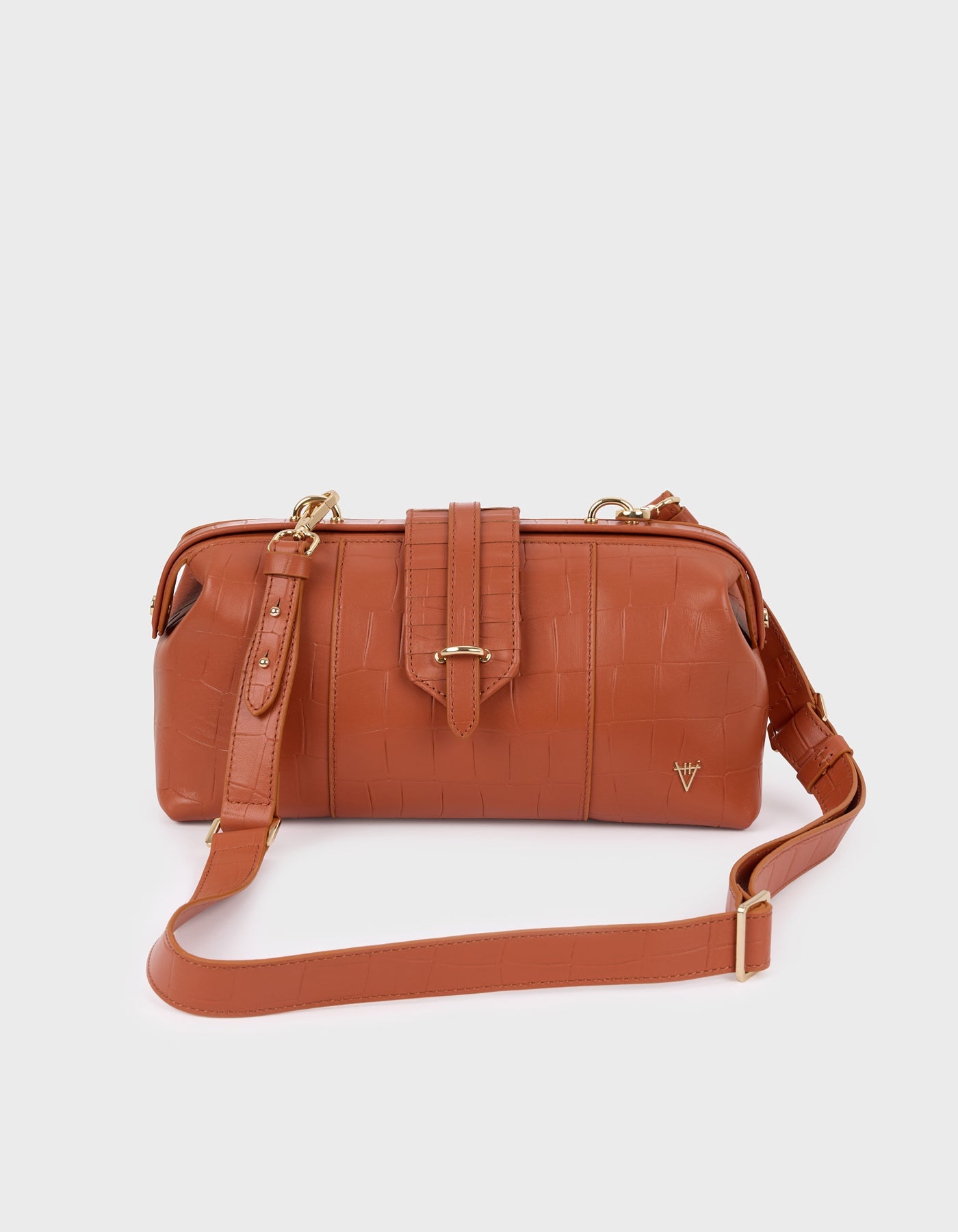 Nubes Doctor Bag