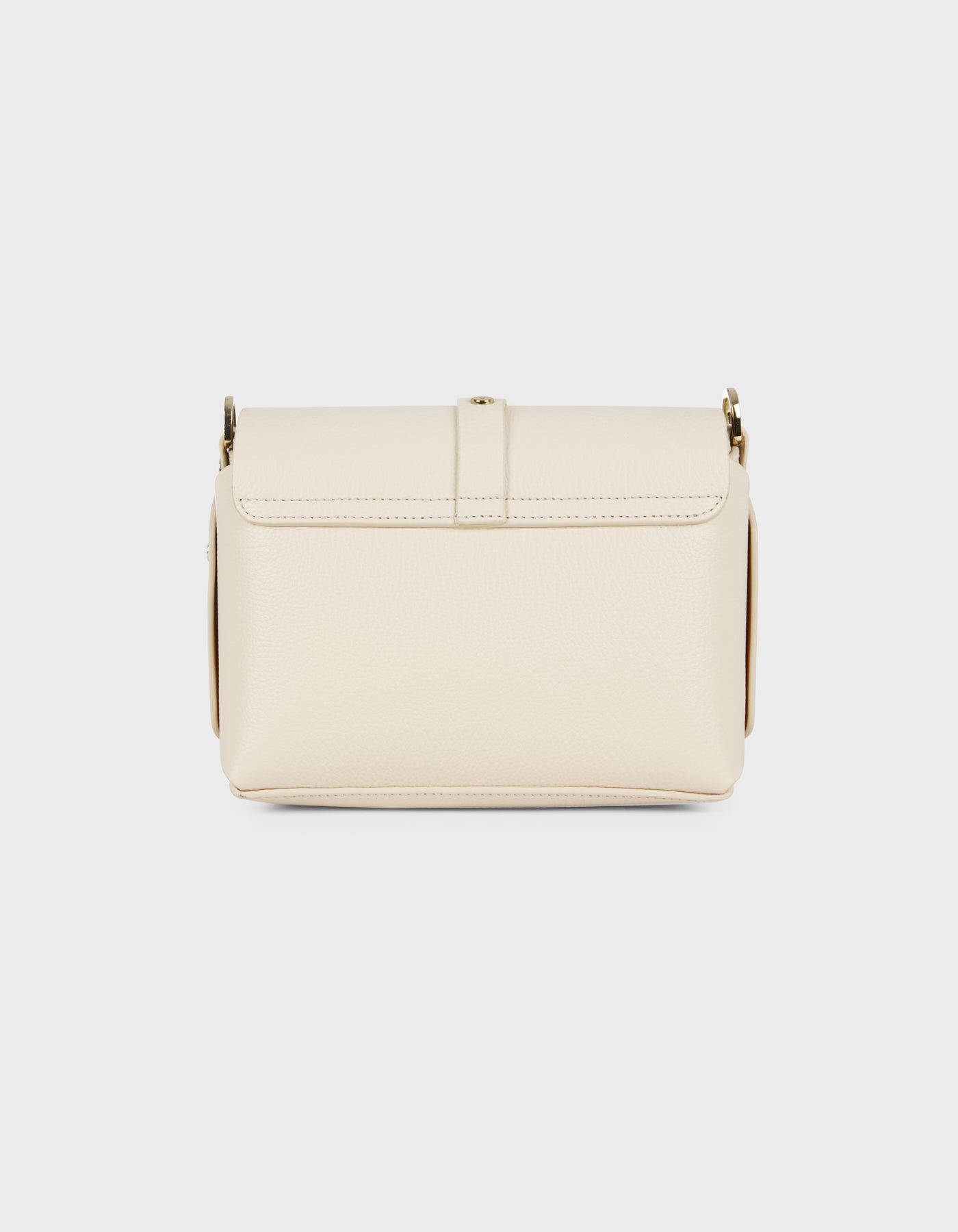 Harmonia Shoulder Bag