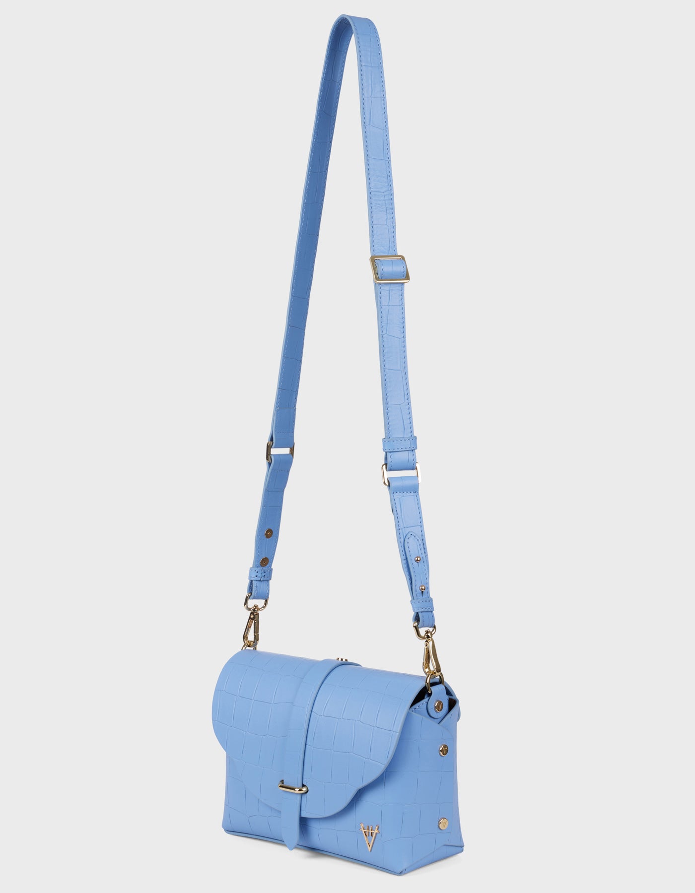 Harmonia Shoulder Bag