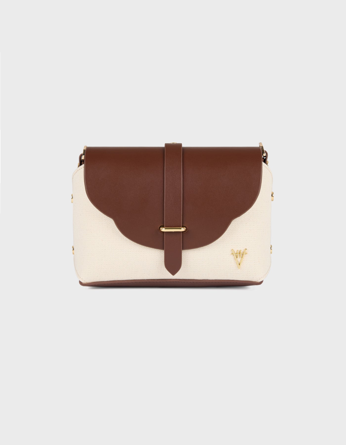 Harmonia Shoulder Bag