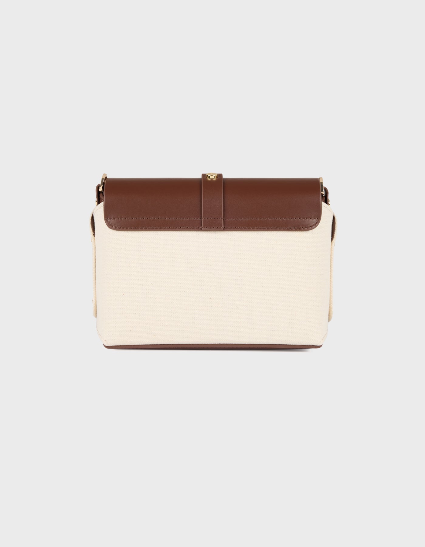 Harmonia Shoulder Bag