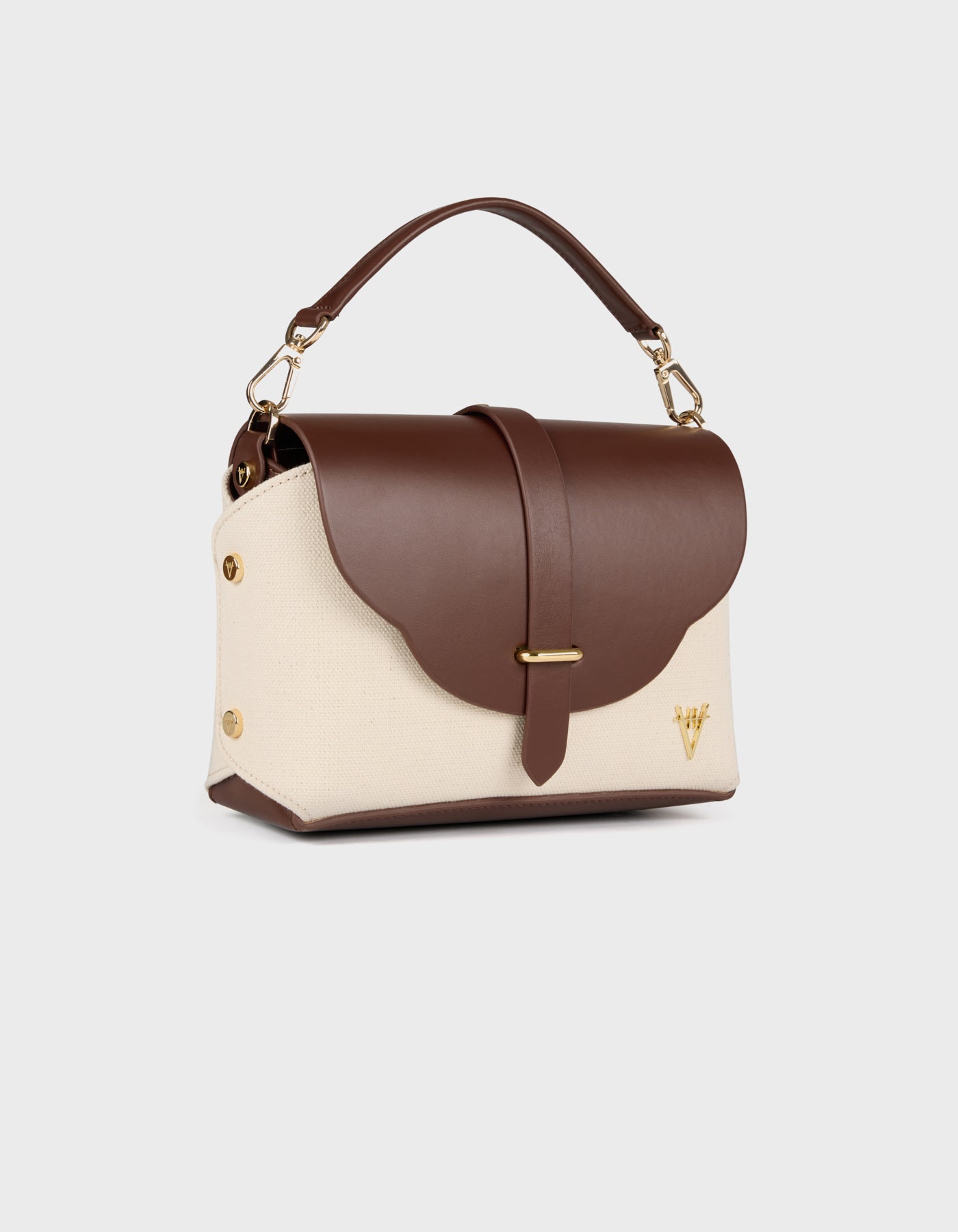 Harmonia Shoulder Bag