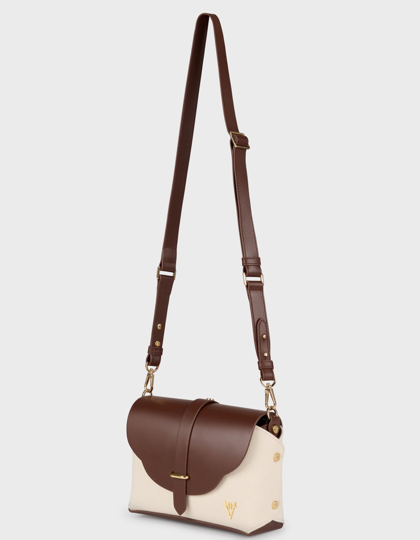 Harmonia Shoulder Bag