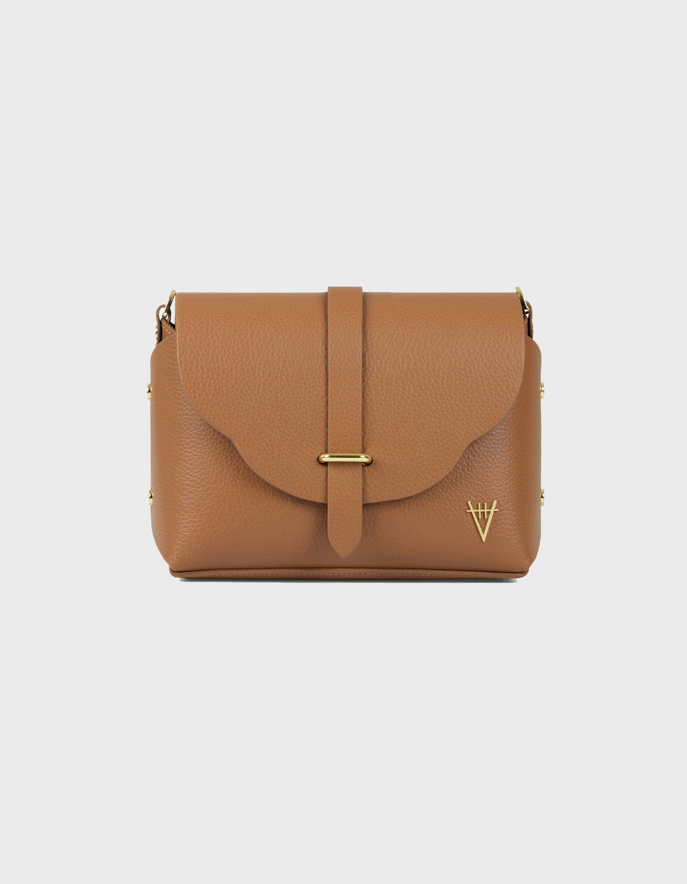 Harmonia Shoulder Bag