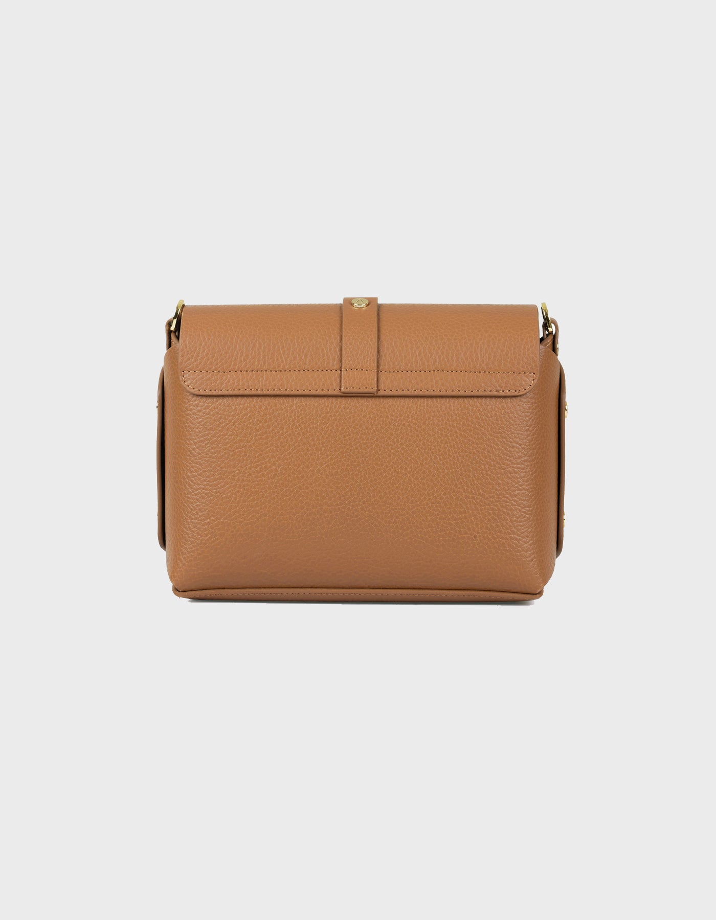 Harmonia Shoulder Bag