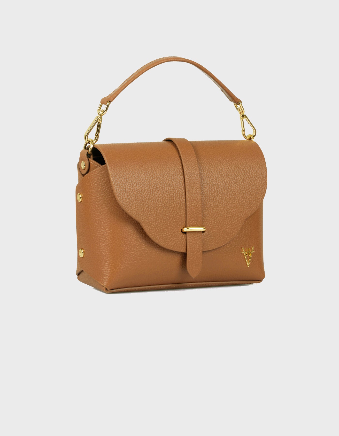 Harmonia Shoulder Bag