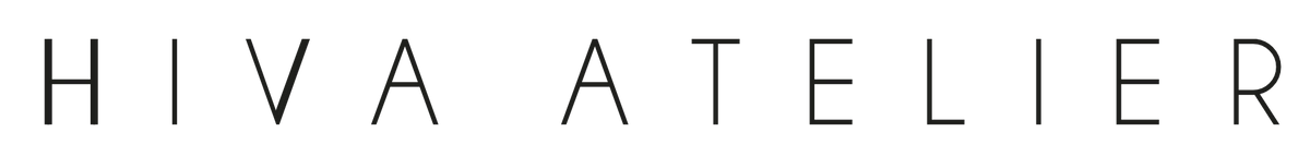 HiVa Atelier GmbH