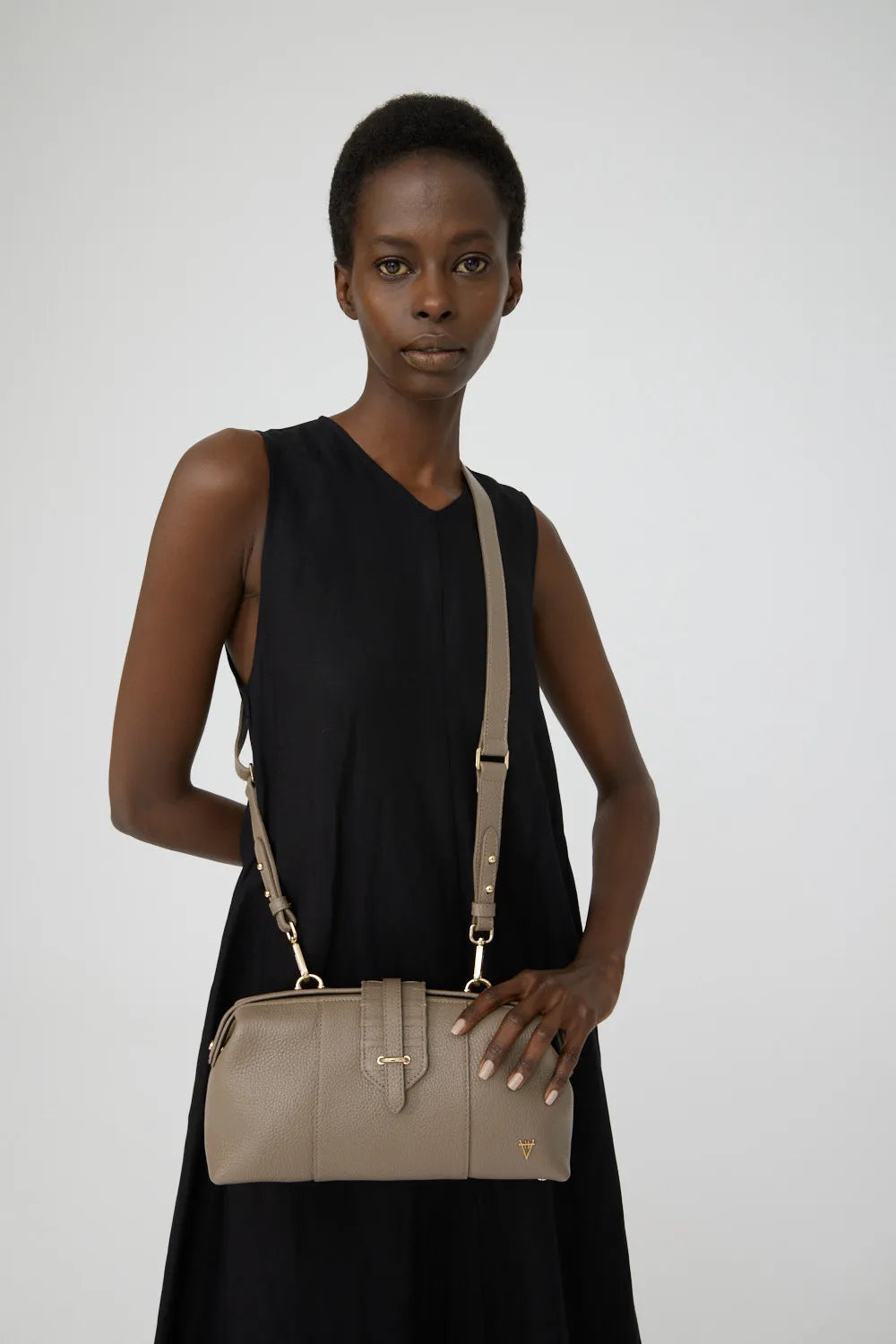 Nubes Doctor Bag