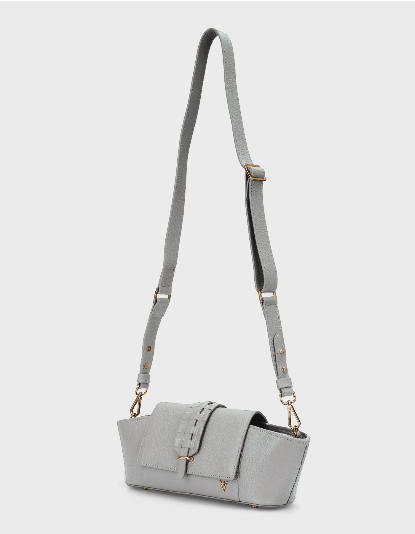 Navis Shoulder Bag