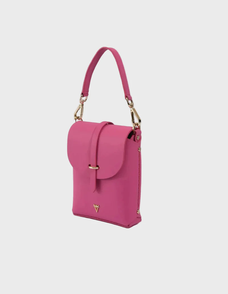 Astrum Shoulder Bag