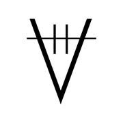 HiVa Atelier logo