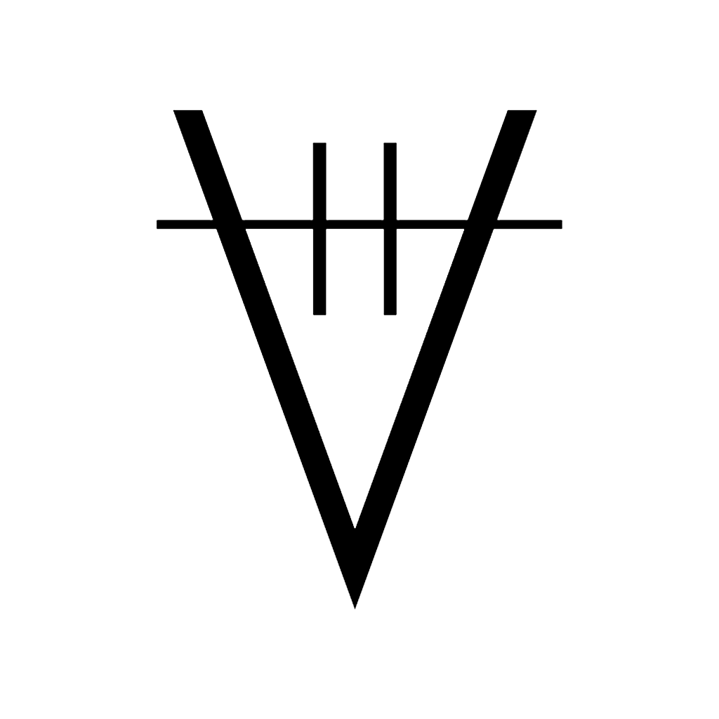 HiVa Atelier GmbH