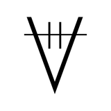 Hiva Atelier logo